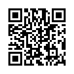 MAX6421US31-T QRCode