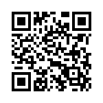 MAX6422US22-T QRCode