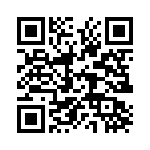 MAX6422XS29-T QRCode