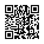 MAX6423US16-T QRCode