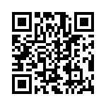 MAX6423US29-T QRCode