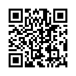 MAX6423US46-T QRCode