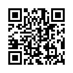 MAX6423US47-T QRCode