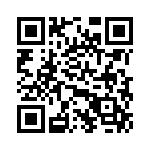 MAX6424UK16-T QRCode