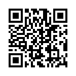 MAX6424UK21-T QRCode