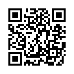 MAX6424UK31-T QRCode