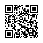 MAX6425UK21-T QRCode