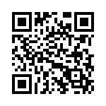 MAX6425UK22-T QRCode