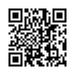 MAX6425UK25-T QRCode