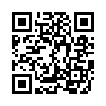 MAX6425UK31-T QRCode