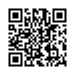 MAX6425UK33 QRCode