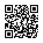 MAX6425UK42-T QRCode