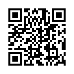 MAX6425UK46-T QRCode