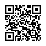 MAX6426UK42-T QRCode