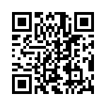 MAX6426UK46-T QRCode