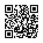 MAX6427EIUR-T QRCode