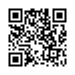 MAX6431MRUS QRCode