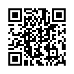 MAX6438UT-T QRCode