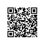 MAX6439UTDHSD3-T QRCode