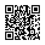 MAX6444US17L-T QRCode