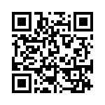 MAX6444US26K-T QRCode