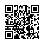 MAX6444US26L-T QRCode