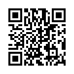 MAX6444US31-T QRCode