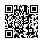 MAX6445UK16L-T QRCode