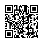 MAX6445UK16L QRCode