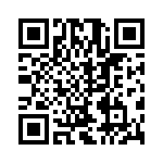 MAX6445UK31L-T QRCode