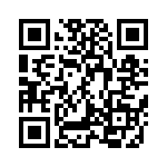 MAX6446UK29L QRCode