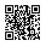 MAX6446UK46L-T QRCode