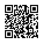 MAX6450UT46L QRCode