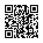 MAX6453UT29S QRCode