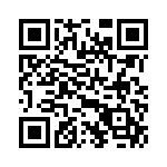 MAX6453UT46S-T QRCode