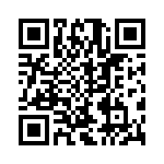 MAX6455UT16S-T QRCode