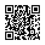 MAX6456UT29L-T QRCode