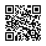 MAX6456UT29S-T QRCode