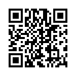 MAX6456UT31L-T QRCode