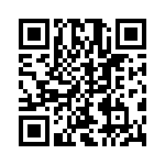 MAX6456UT31S-T QRCode