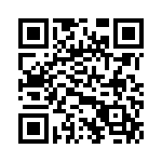 MAX6457UKD3B-T QRCode