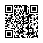 MAX6458UKD0A-T QRCode