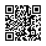 MAX6458UKD3B-T QRCode