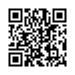 MAX6461UK16-T QRCode