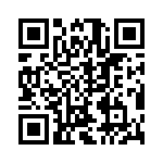 MAX6463UR27-T QRCode