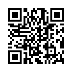 MAX6464UK17-T QRCode