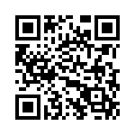 MAX6464UK29-T QRCode