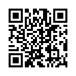 MAX6464UR23-T QRCode