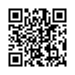 MAX6464UR27-T QRCode