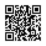 MAX6465XR16 QRCode